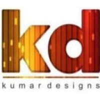 Exhibition in Delhi